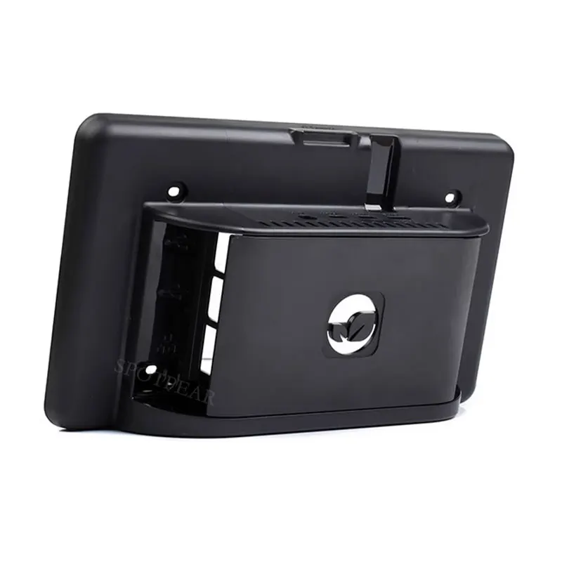 ����� ���� 4B ABS ���� �� ���̽�, ����  7 ��ġ 800x480 ���÷��� ��ġ ��ũ��