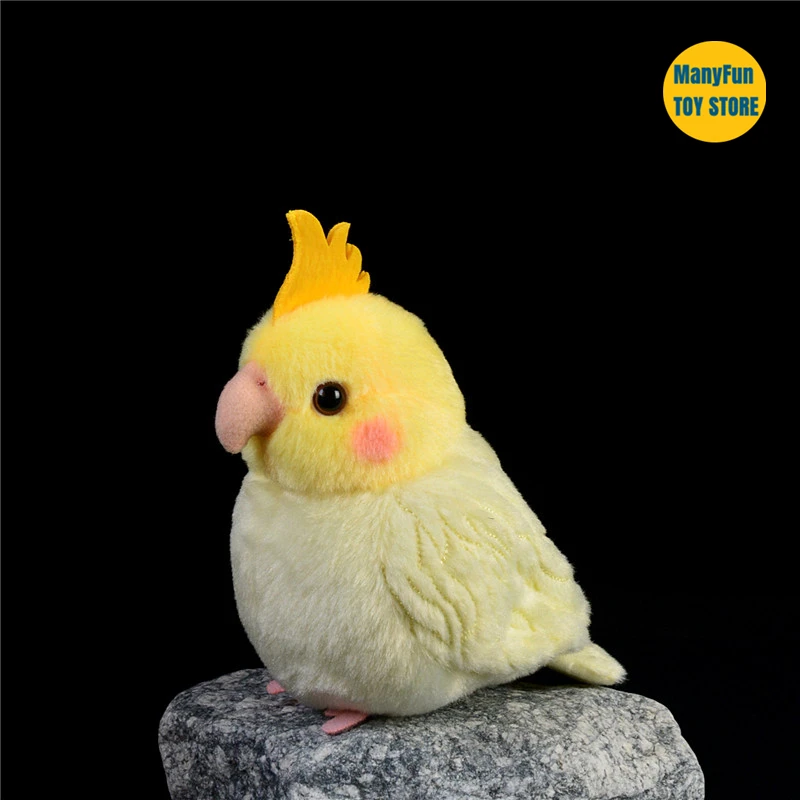 子供のための美しい動物の形をしたぬいぐるみ,ハイファイハンド