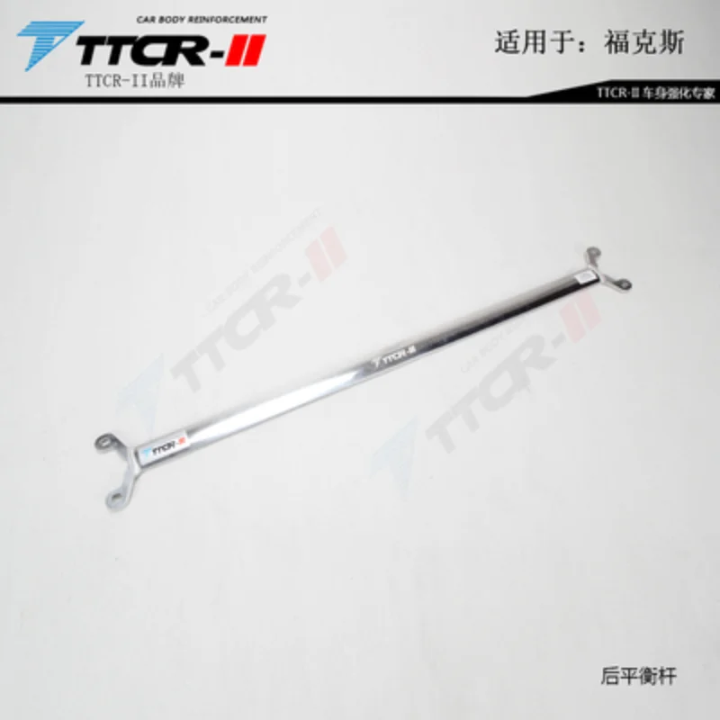 TTCR-II  Ʈ ,  Ŀ 2005-2011  , ڵ ׼ º , ˷̴ ձ  ټ ε
