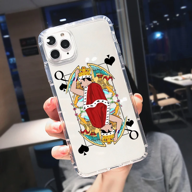 Miadore Fondina Da Cintura Verticale Per Cellulare 5.5 Pollici - Con Slot Per Schede E Clip Metallica, Grigio, Nylon - 2