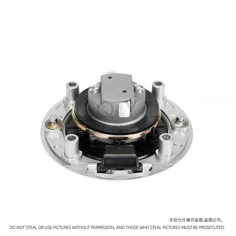 LQYL 오토바이 점화 스위치 잠금 연료 가스 캡 탱크 커버 키 세트 스즈키 GSXR GSXR600 GSXR750 1996 1997 1998 1999 2000 용
