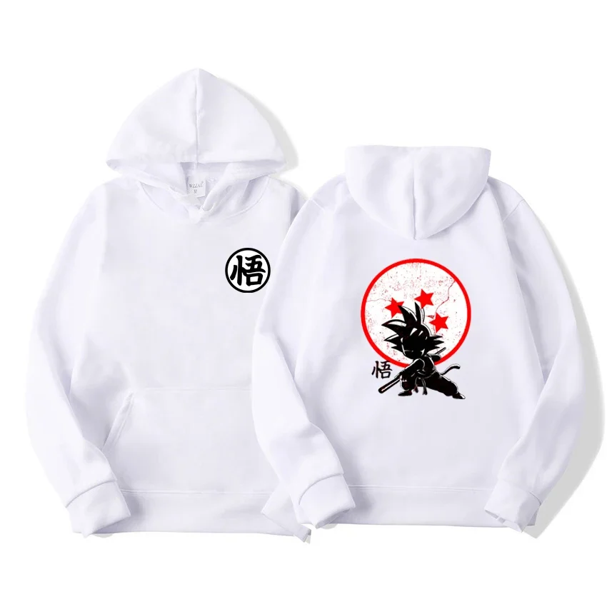 Zip Up Hoodie Fleece Hoodies Paris Print Hoodies Print Hoodies Fishing Hoodies Solid Color Hoodies Fashion Men's Autumn Winter Print Goku Sweatshirts