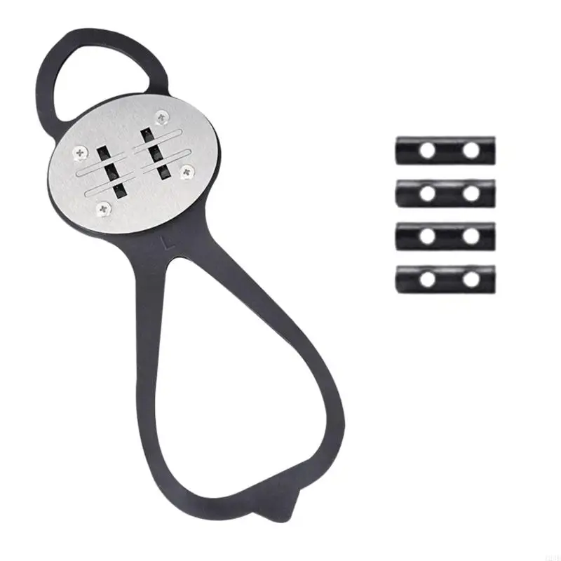 124B �ٿ뵵 ������Ʈ���� �� ����Ŭ�� �Ź� ��ȣ ��ġ�� �Ǹ��� �� �ݼ� ��� ��Ƽ �Ź� Ŀ���� �������� ���� ������ ��ġ