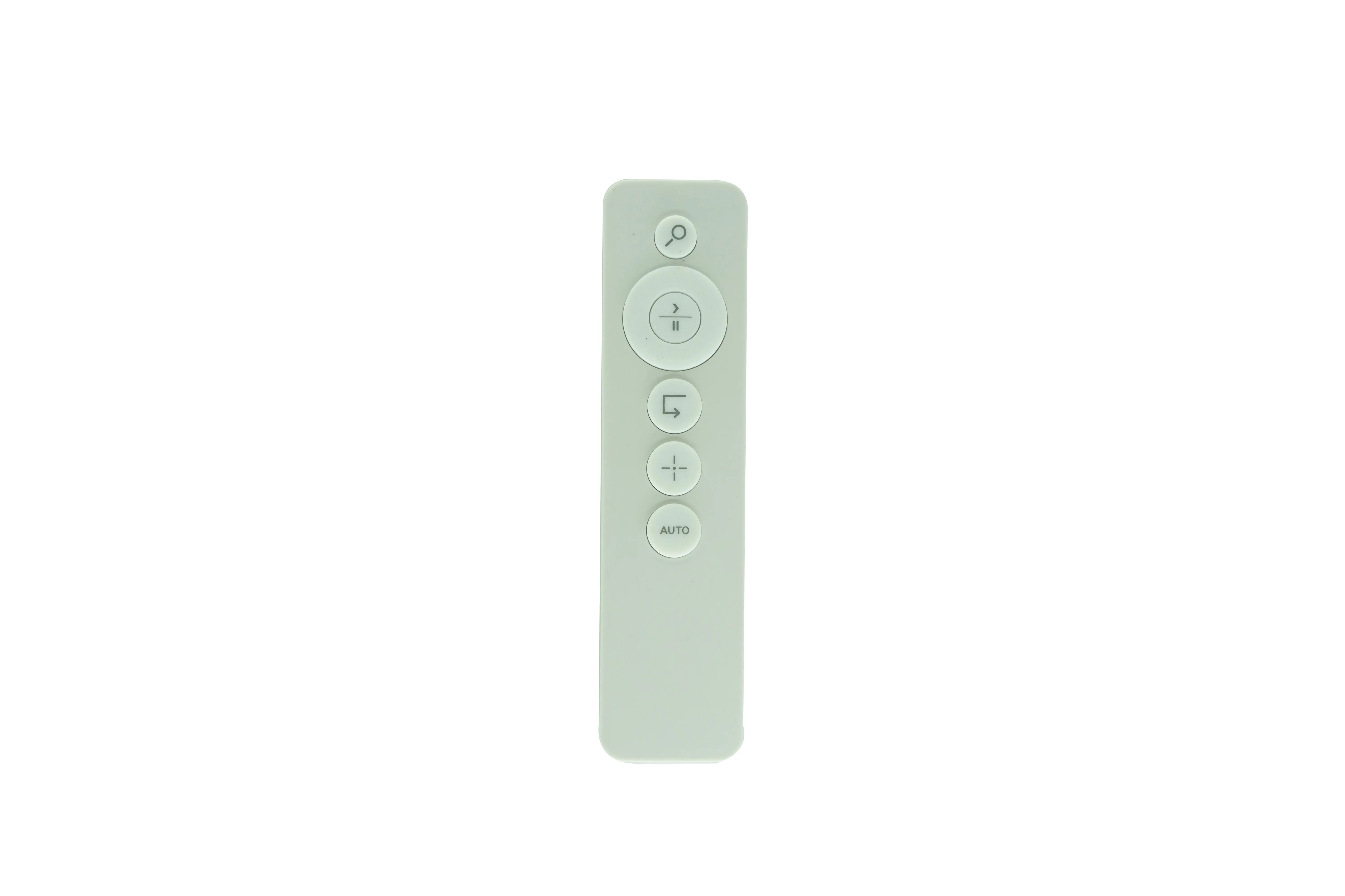 Remote-Control-For-Anabas-SZ-M285-SereneLife-PUCRCX18-Pioneer-VC701R ...