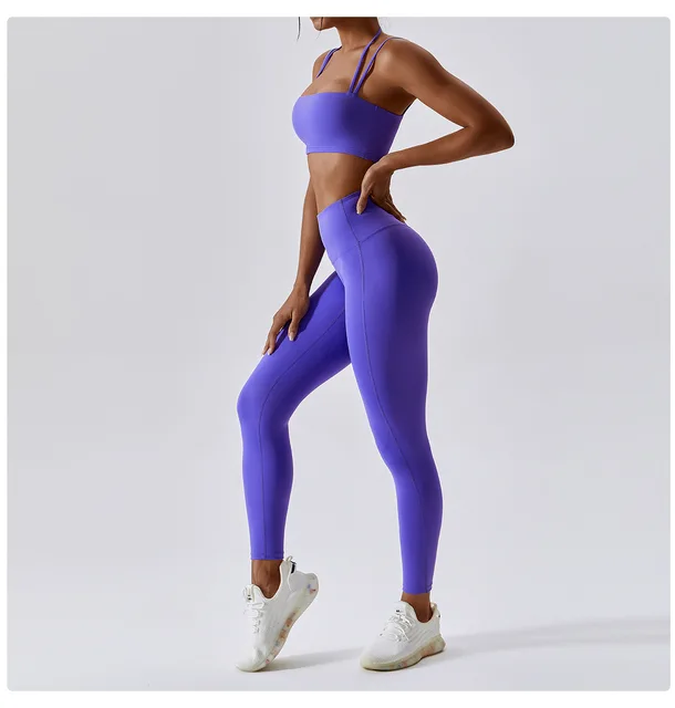 Sports Direct Yoga Pants Us Yoga Pants High Waist Gym Push Up