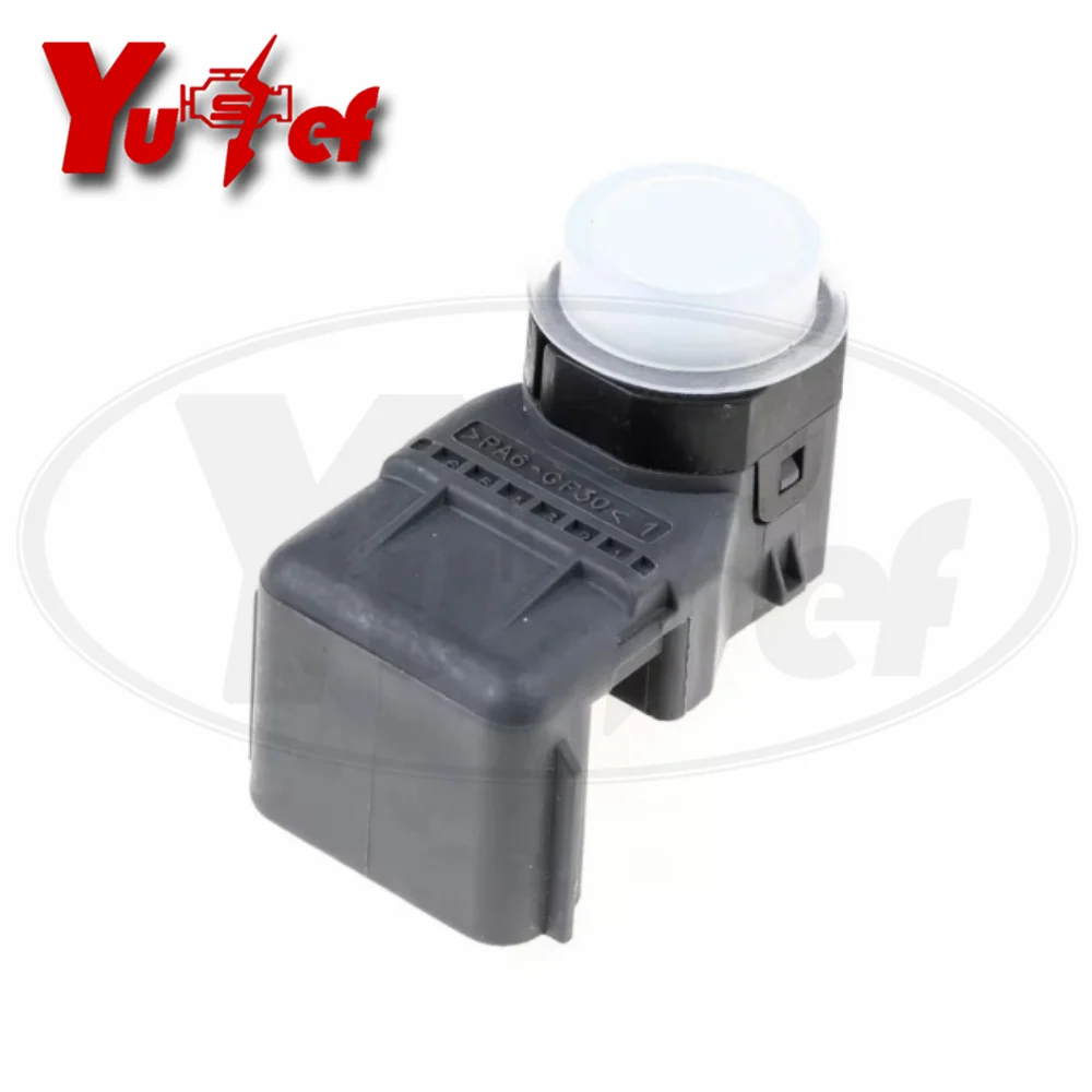 Parking Sensor PDC For Hyundai Kia Sorento 96890-C5500 96890C5500