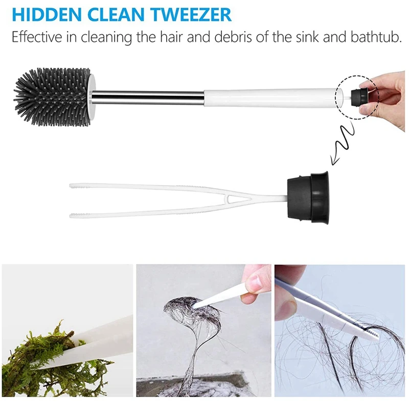 Slide image c1def0e8cc1a48138621c52b8b487488