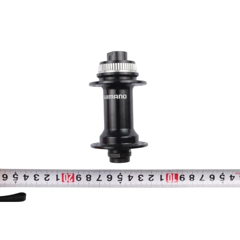 【新品】　シマノ　ハブ FH-RS470 HB-RS470　ブラック　28H Amazon.com: SHIMANO HB-RS470 Disc Brake Front Bicycle Hub