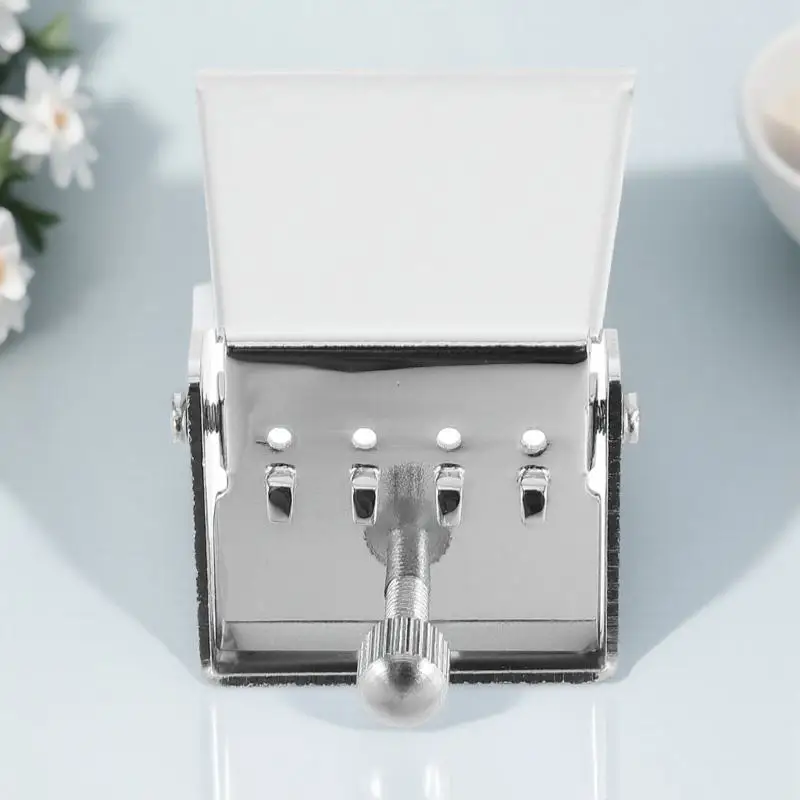 밴조 테일피스 밴조 테일피스 4현 기타 테일피스 테일피스 브리지 테일피스 플레..