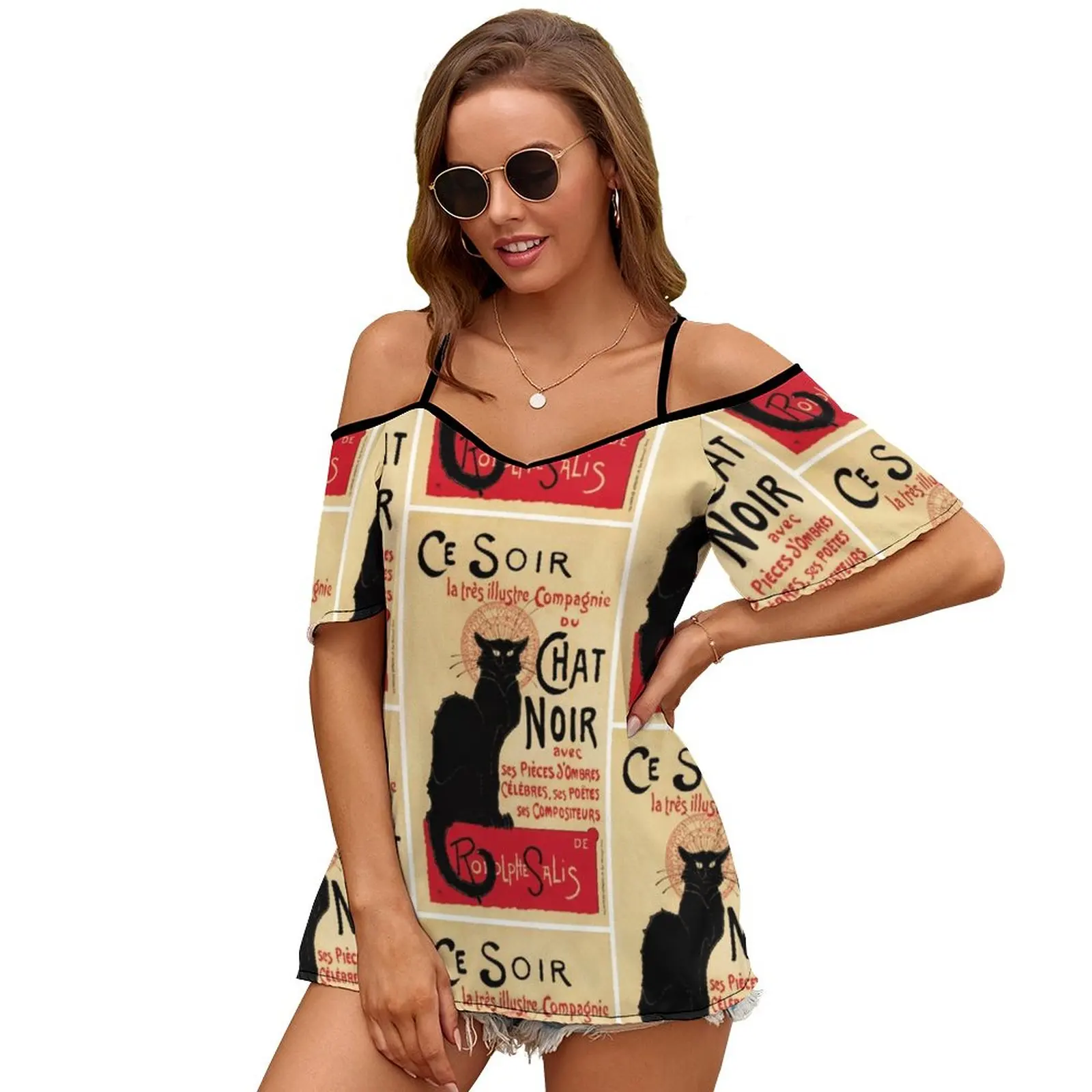 ���� ������, �� ä�� ��� ������ �Ƹ����� ���� �м� �μ� ���� ���� ���� Ƽ���� �϶����� ���� �� ����