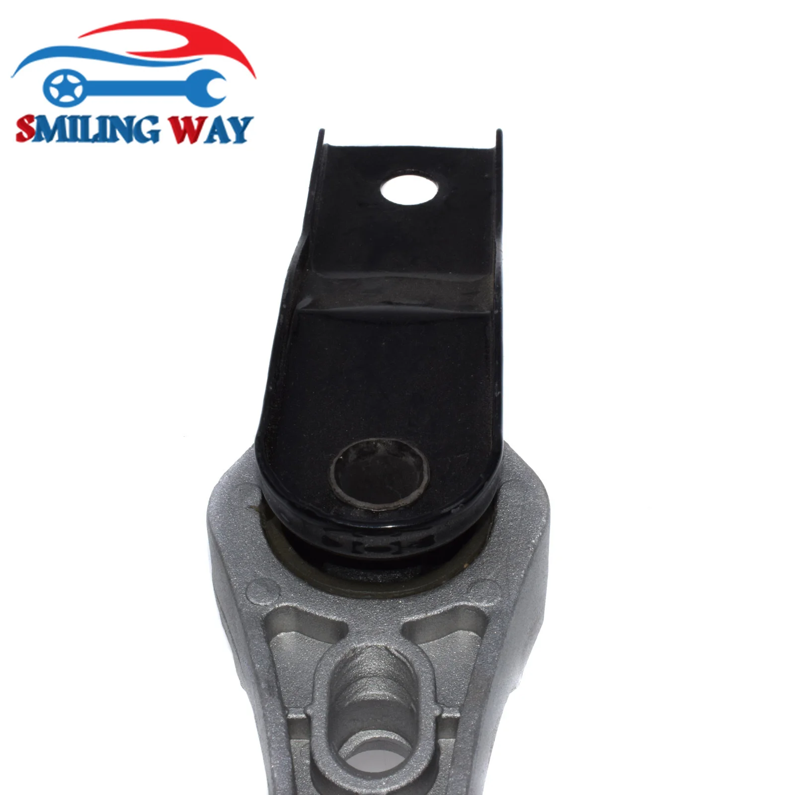 For VW Beetle Golf MK4 Bora Audi A3 Seat Leon Toledo Skoda Octavia Rear Lower Engine Transmission Motor Mount OE# 1J0 199 851 N