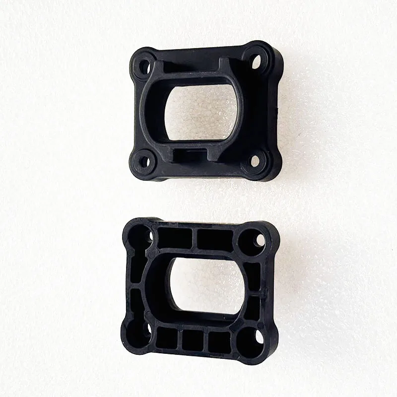 Lance de pulvérisation caoutchouc pour drone agricole DJI Agras T30 - 1/4/8 pièces