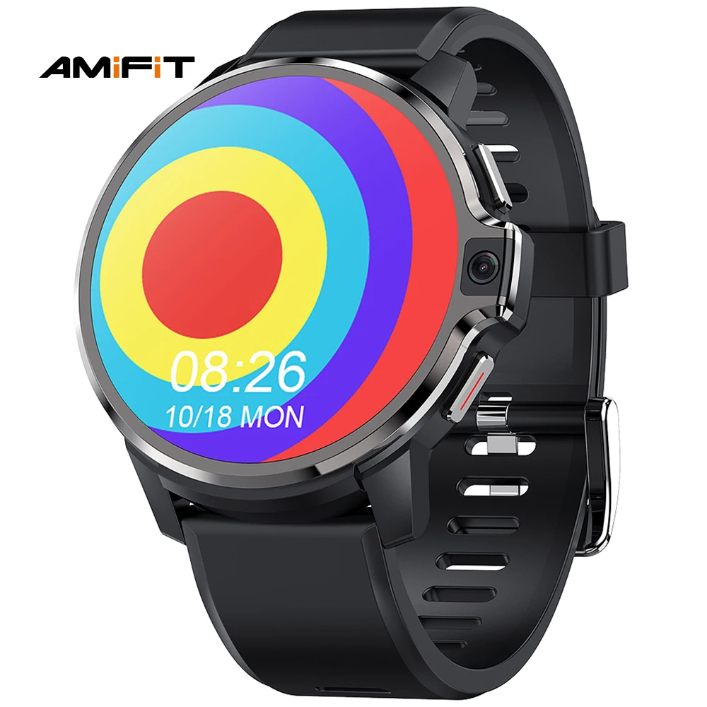 

original smartwatch android 9 1gb 16gb z35 lem15 lem12 pro smart watch