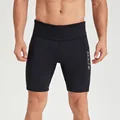 2mm-Black-Man