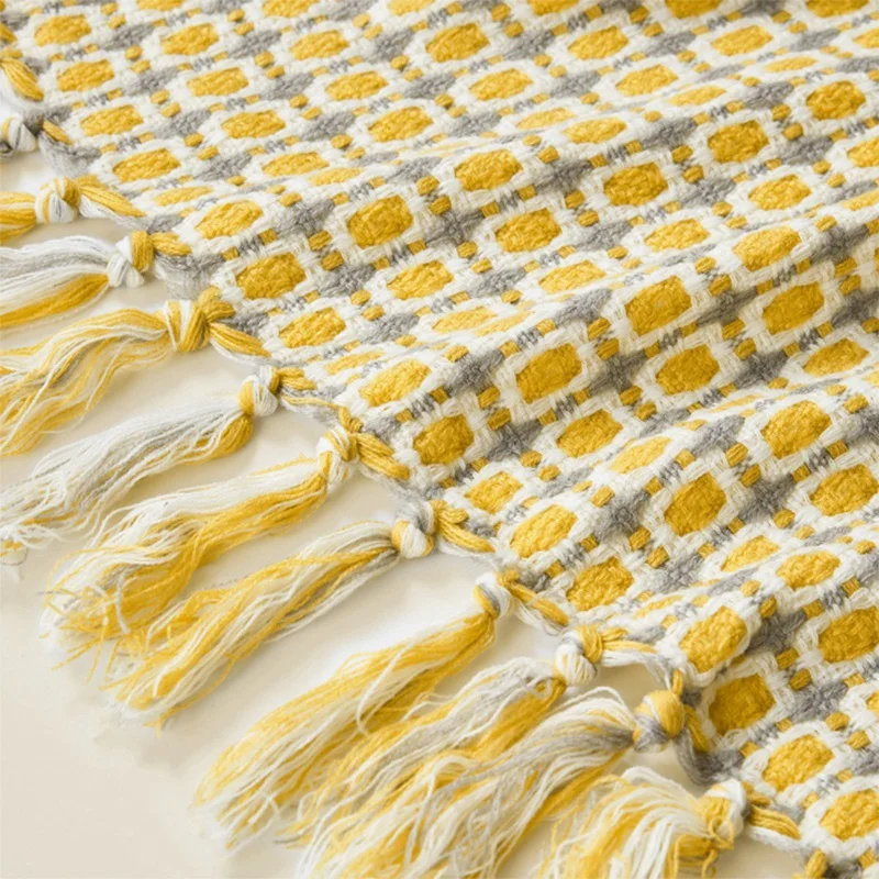 �� �޸� ��Ʈ ���, ���� ������ ���, ���� TV ���� ���, ������ ���