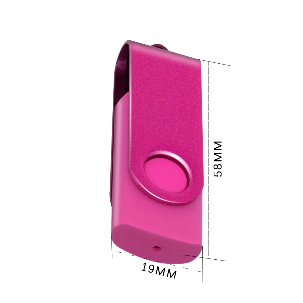 USB 2.0 플래시 드라이브, 펜 드라이브, 메모리 스틱, 1GB, 2GB, 4GB, 8GB, 16GB, 32GB, 50 개, 64GB 플래시, 10 개, 50 개 로트