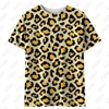 T-SHIRT-B