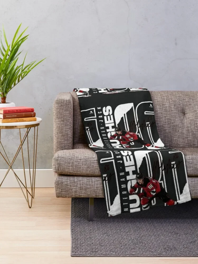 �� ���� �� ��Ű �� ���� ��Ʈ��ġ ���ο� ���, �м� ����, �ٸ��� ħ��, ������ ���