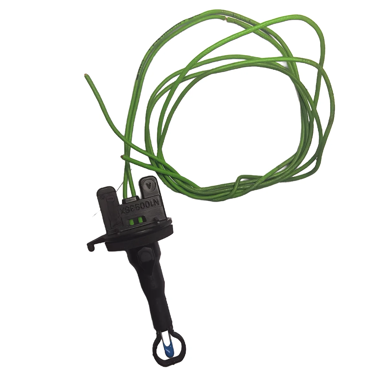 Car Air Conditioner AC Evaporation Box Temperature Sensor 6445XL for Peugeot 508 Citroen C5