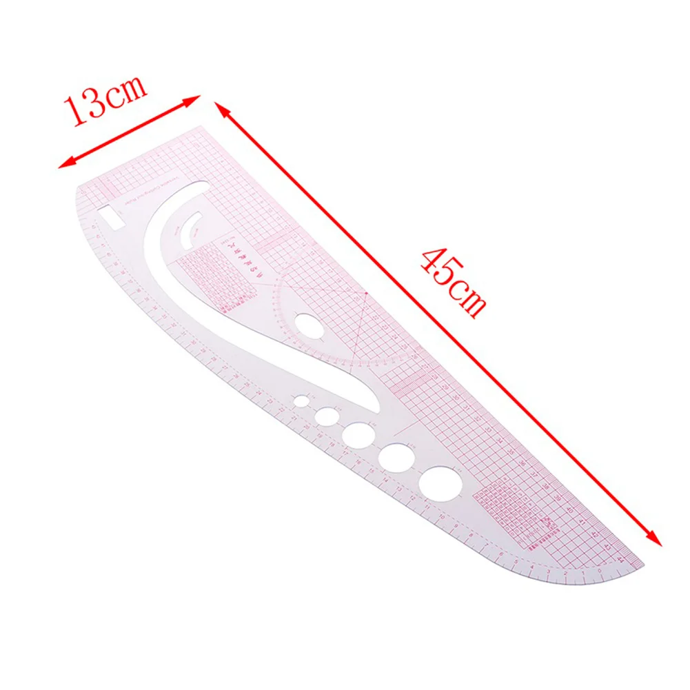 1pc DIY  ܻ  ٱ   öƽ   ܻ ߵ ƽ  ׼
