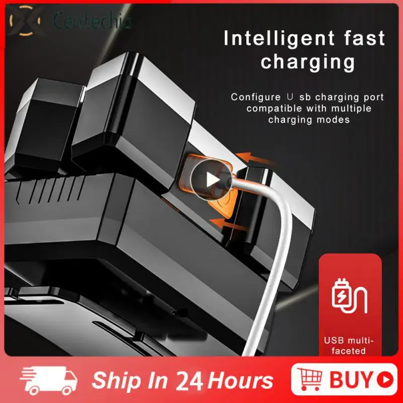 USB 충전식 LED 손전등, 강한 빛 손전등, 야외 모험 하이킹 캠핑 헤드 라이트, 낚시 헤드램프 랜턴