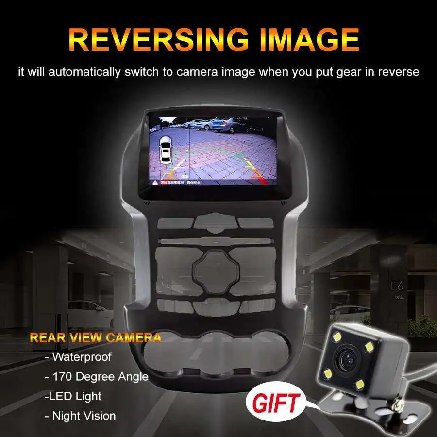 camera -ranger.jpg