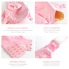Nursing Bra Breast Pump Special Maternity Bra Hand Free Pregnancy Clothes Breastfeeding Accessories Pumping Bra Can Wear All Day 4