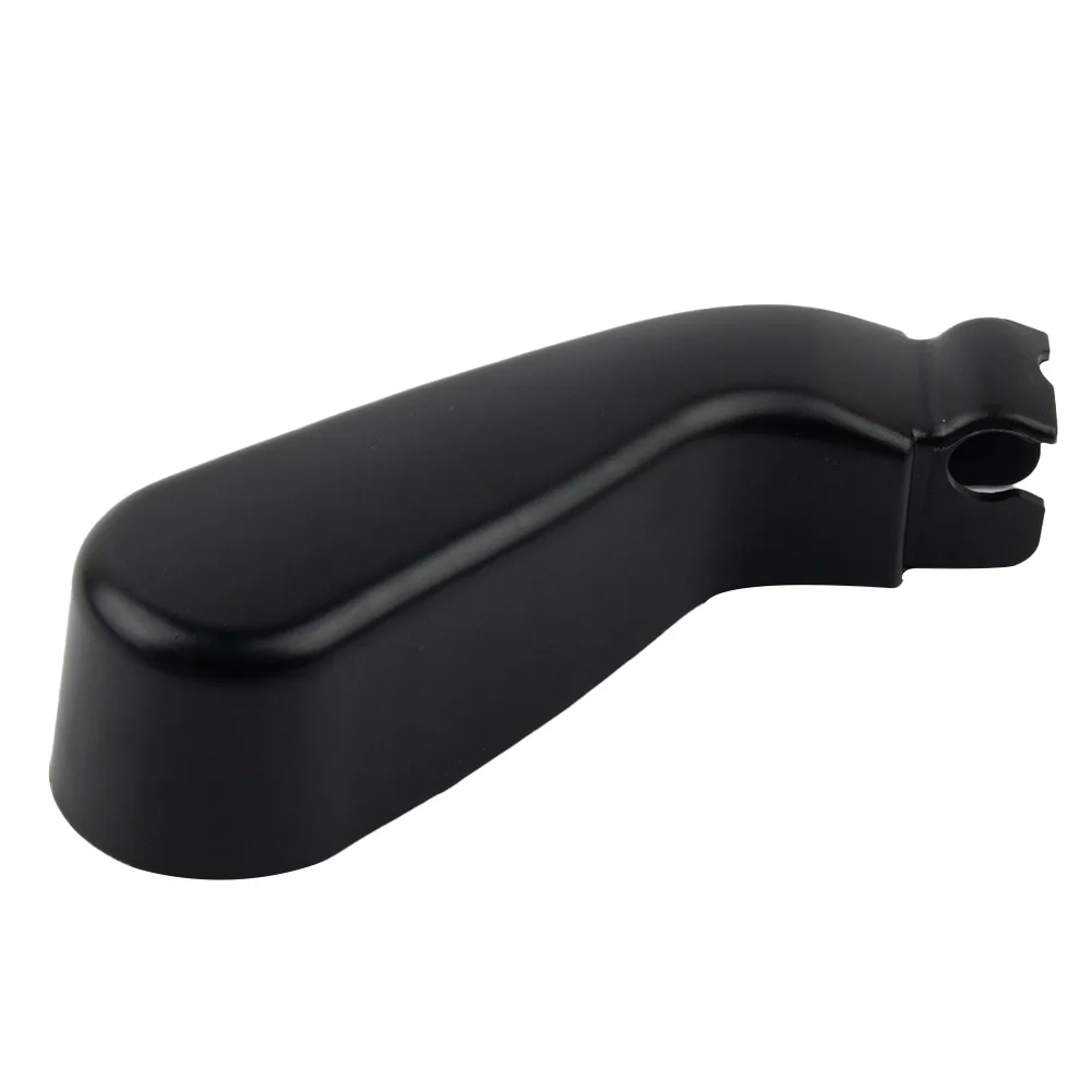 

for MERCEDES-BENZ VITO W639 REAR WIPER COVER CAP A0008211833