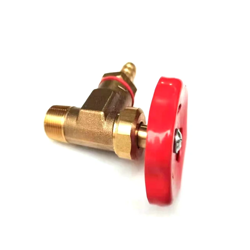 

128-4411, бак клапана для Caterpillar M325,W330B,308c,320D,329D,330D, 305,5, 306,306E,307B,307C,307D,308C,308D,311B,311C,312C,315C