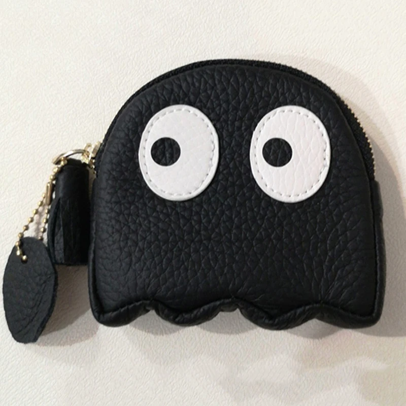1Set Acrylic Template Zipper Coin Purse Bag Leather Craft Pattern DIY Stencil Sewing Pattern 10x10x1.5cm