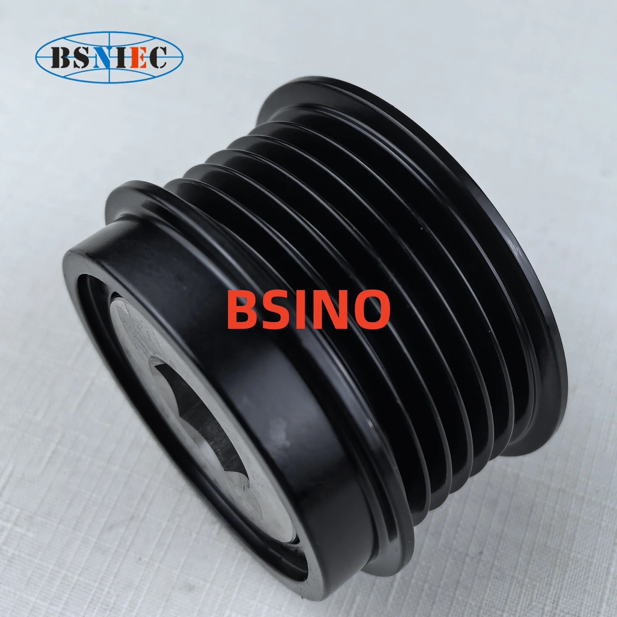 ALTERNATOR CLUTCH PULLEY PL-7713 27415-0T010/0T011 /0T060/0W020 3332486 0210101440 5428 6006 2482273 FOR TOYOTA