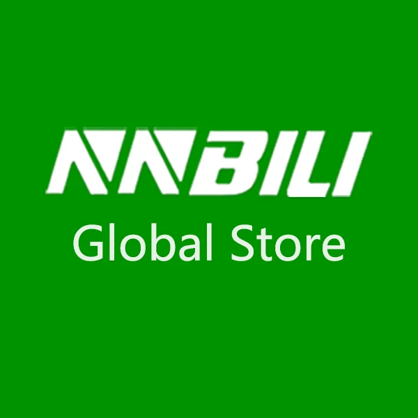 NNBILI Global Store