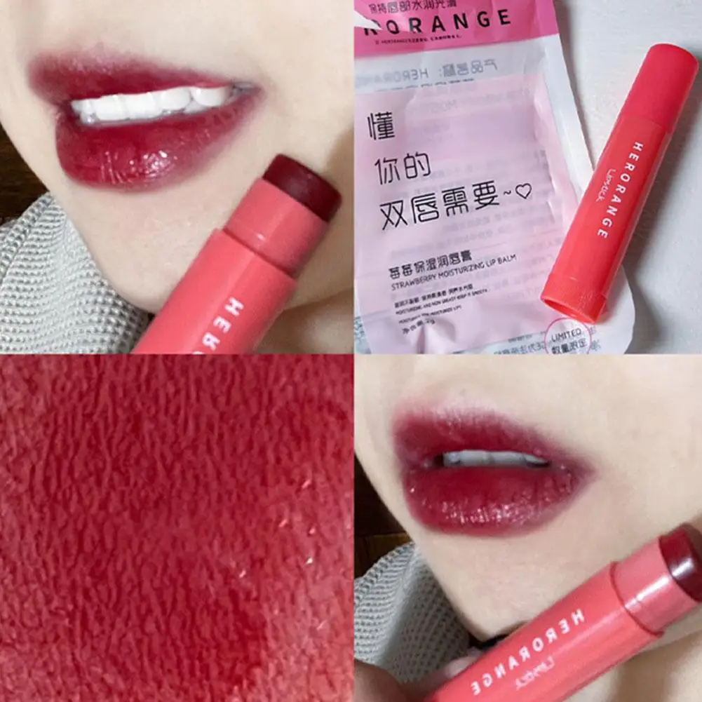 

Увлажняющая искусственная кожа, не вытягивает сухие линии губ на осень и зиму, защита от трещин и выцветания, стойкая косметика