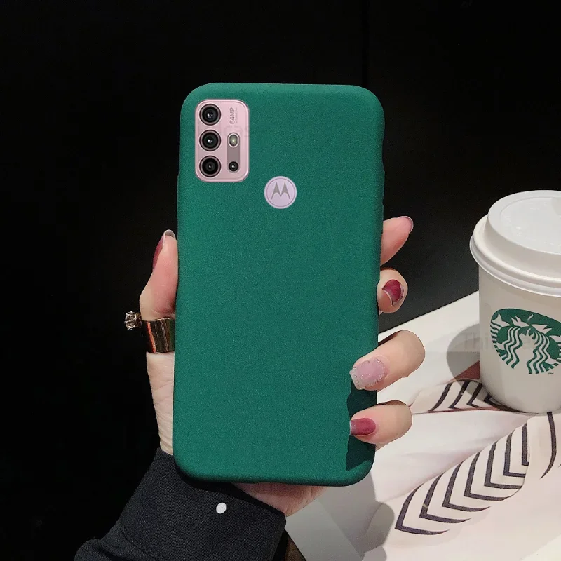 Posanter Cover Per Motorola Moto G53 5G/G13 4G/G23 4G, Flip - Foto 9