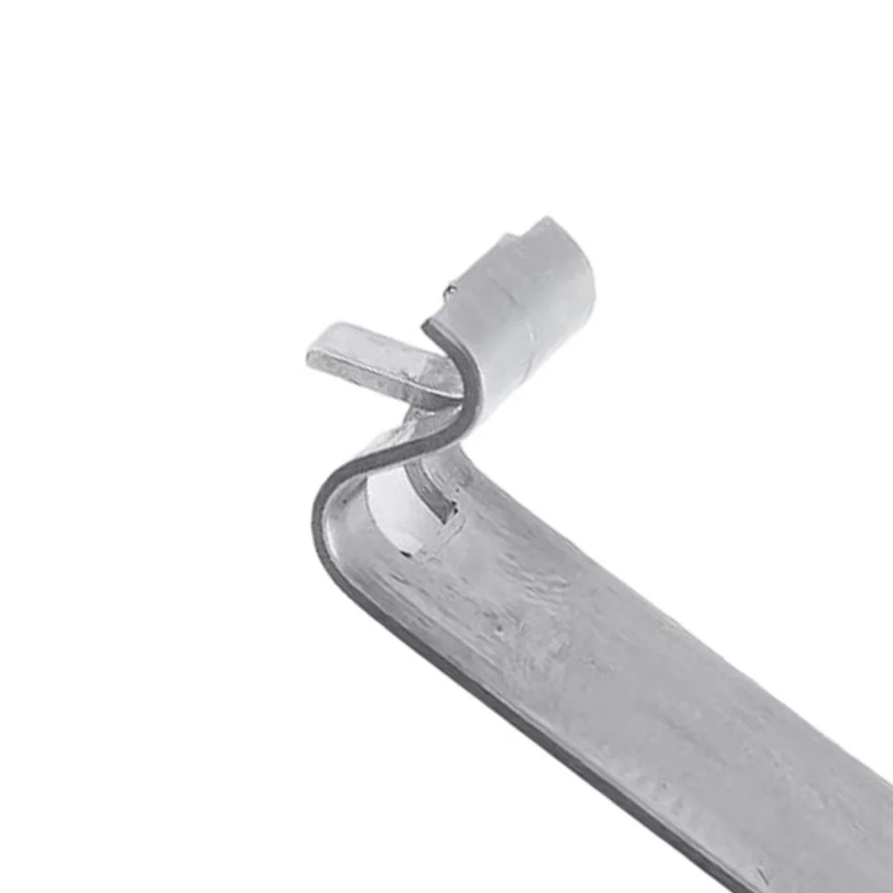 Für T5, für T5.1, für T6: Kraftstoffklappen-Reparatur, Fahrzeugwartung, Kunststoff-Metall-Konstruktion, Aftermarket-Ersatz – Detail 5