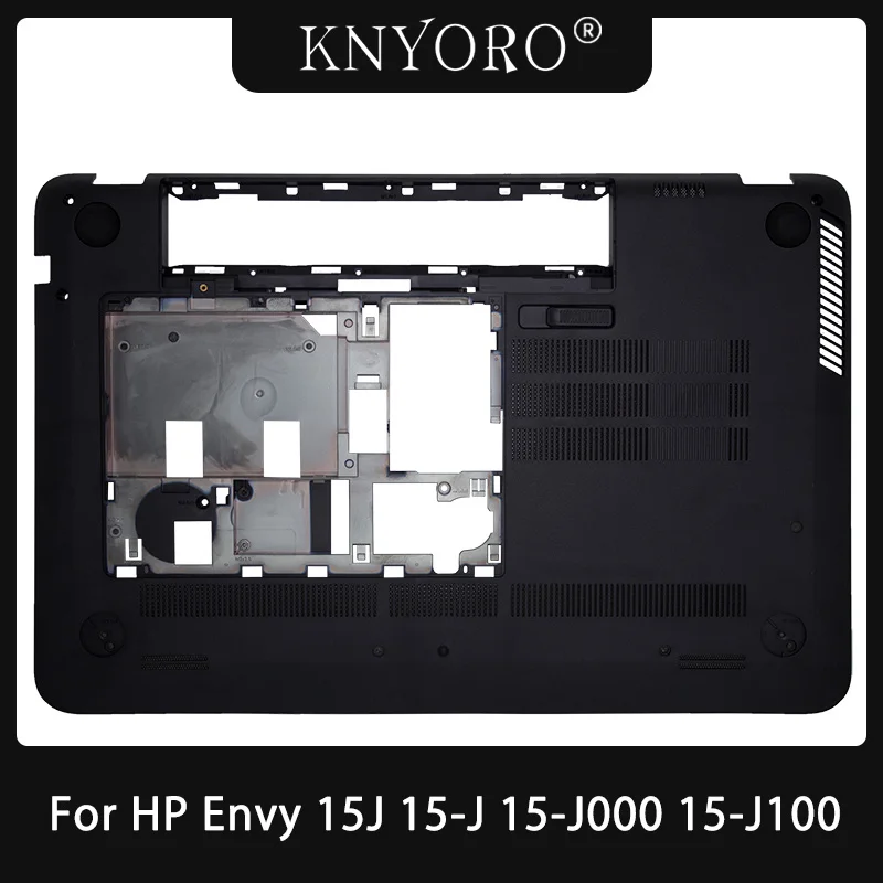 

Оригинальный новый для ноутбука HP Envy 15J 15-J 15-J000 15-J100 720534-001