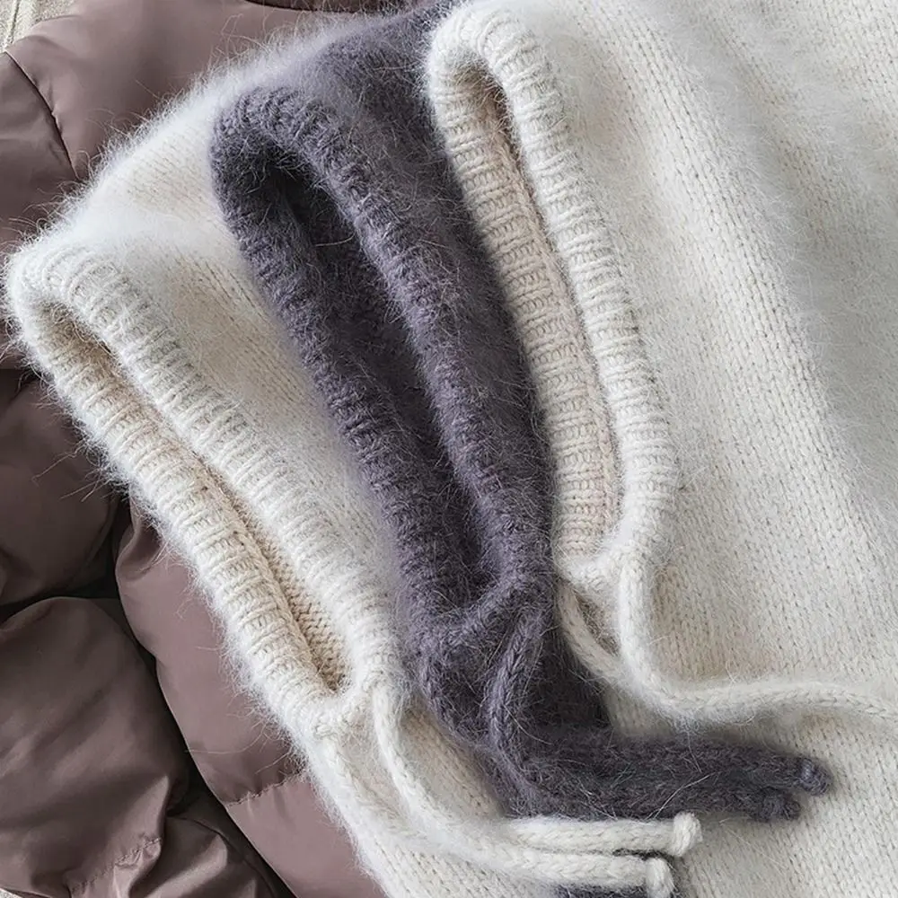 �ܻ� ��Ʈ ����, �β��� �� ��ȣ, ������ ���� ����, �߿� �ܿ� ����, �Ż�