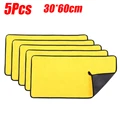 5Pcs 30-60cm