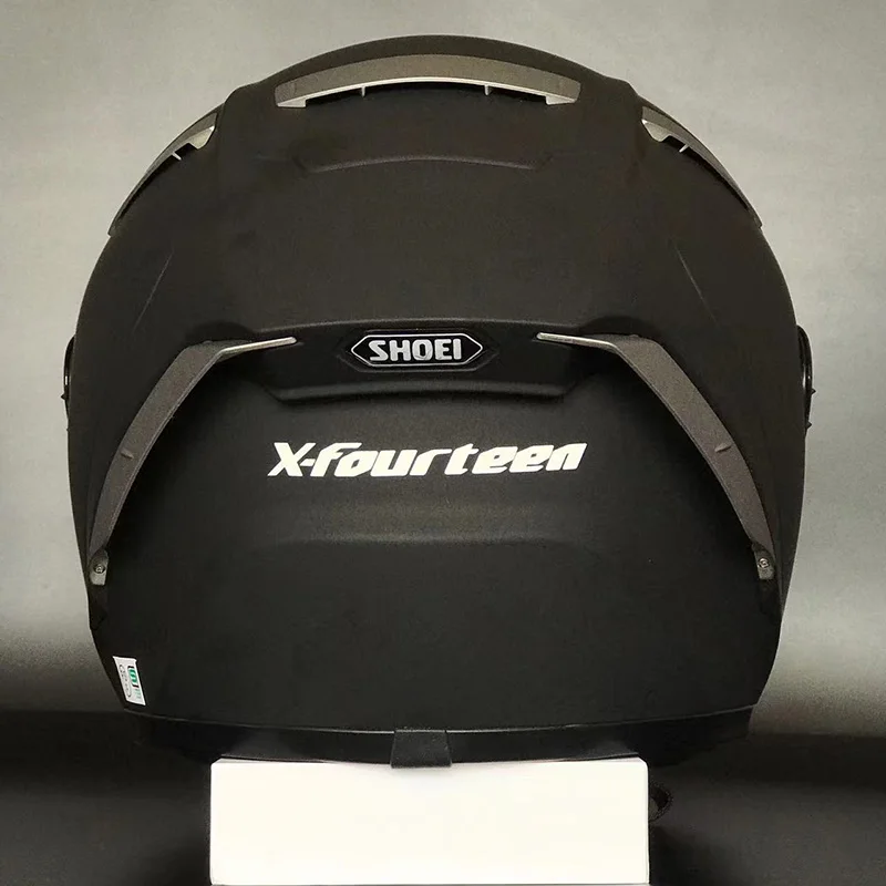 X14 Ʈ    Ǯ ̽  ,  ũν ̽  , 
