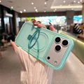 Cyan