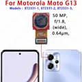 Moto G13 Main