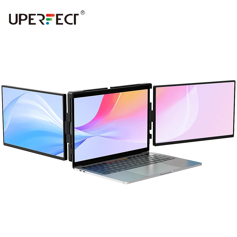 UPERFECT Z PRO 14 UPERFECT Z PRO 14