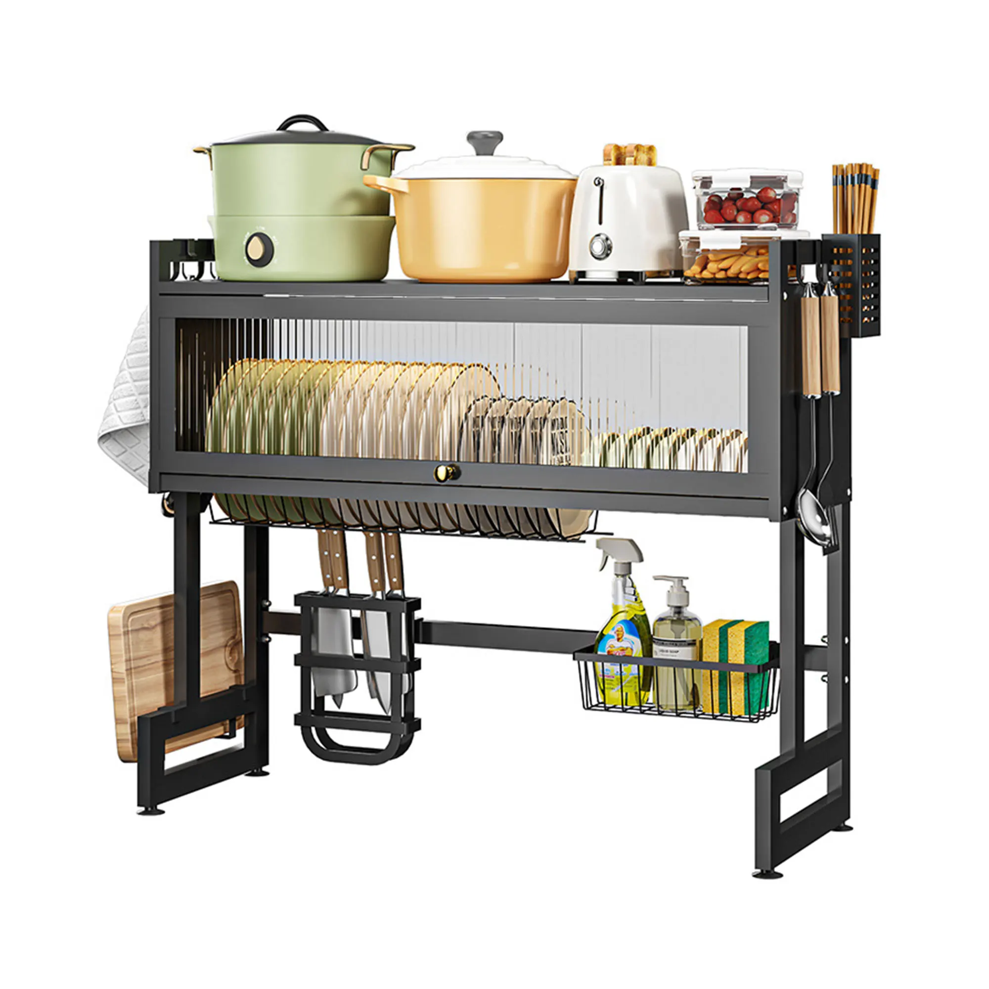 https://ae01.alicdn.com/kf/Sfc801928443740289cc18200f90cffbc7/95cm-Over-The-Sink-Dish-Drying-Rack-Space-Saving-Kitchen-Sink-Rack-Perfect-for-Above-Sink.jpg