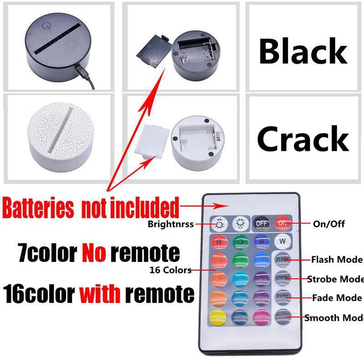 ƿ ֿ ڵ ߰ ,  ħ , ħ  , ũ  , 16 , 3D Ϸ 