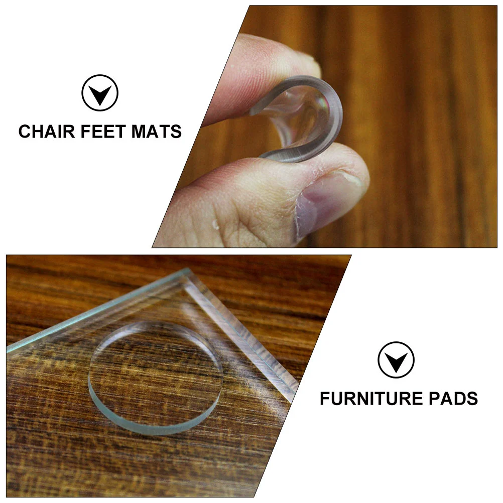 Slide image 3bdf97a68e374bd1a127942b1f9ec6fd