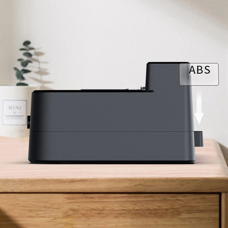 A3 Laminator Machine for Laminating Photo Cards Portable Thermal Lamination Paper Cutter