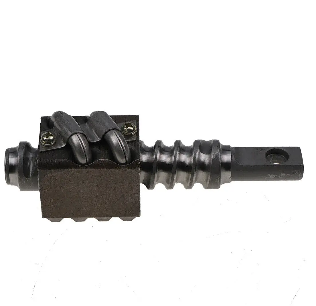 38260-16210 新しいステアリングシャフトベアリング クボタトラクター