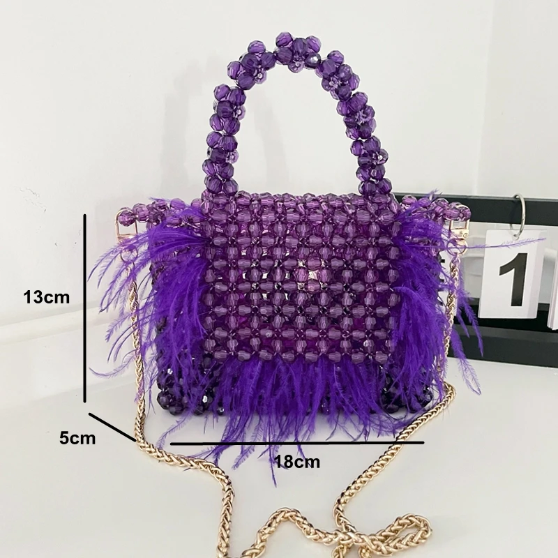 Purses Handbags Purple | Purple Tote Bags Women | Purple