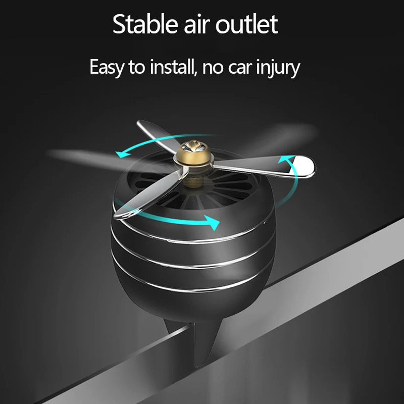 �� �� �ڵ��� ��� ������ ��ǳ�� û����, ȸ�� �ڵ� ���� ���ⱸ, �Ʒθ� �׶��� ��� �׼�����