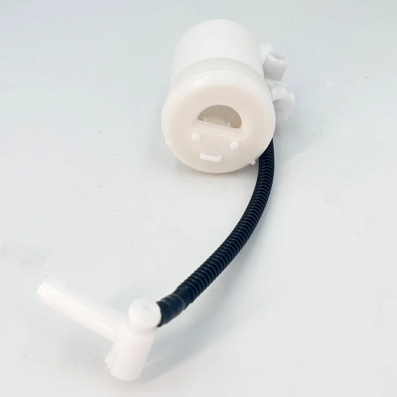 311123R000 New Fuel Pump Strainer Fuel Filter For Hyundai Accent Sonata Elantra Kia Optima K5 Rio 10-15 31112-3R000